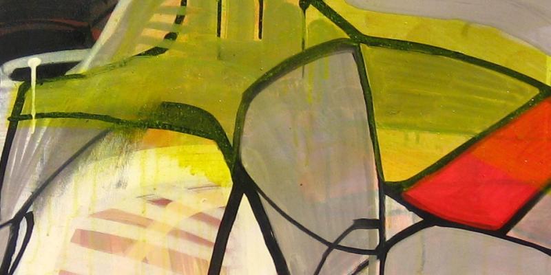 Esterno .11 Esterno .11