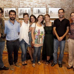 Future Cities – Planning for the 90% Future Cities – Planning for the 90%