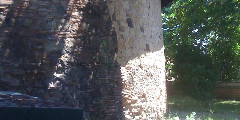 MAD Procoio - Arte contemporanea al Museo Archeologico MAD Procoio - Arte contemporanea al Museo Archeologico