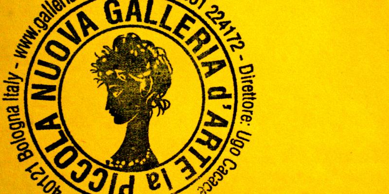 Of the final exhibition Award Winners Renzo Magnanini 2011 Of the final exhibition Award Winners Renzo Magnanini 2011