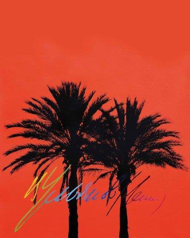 Arbor solis - Fernando De Filippi