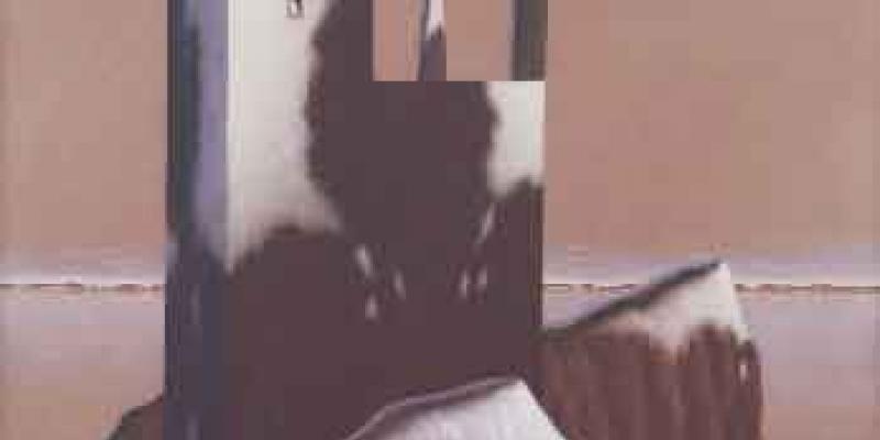 La pazienza dell’ombra