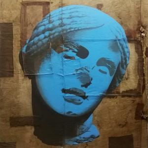 Collectors Night 2019 Collectors Night 2019