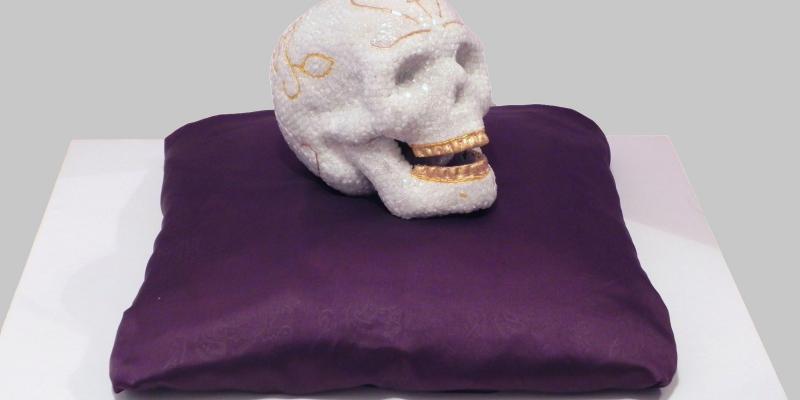 Installazioni Musive