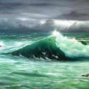 Palazzo Ducale di Revere dal 1° Luglio.