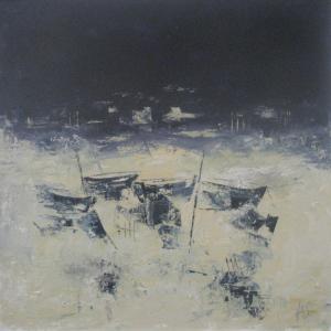 La Bellezza e la Natura