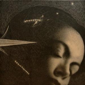 Tensioni. 25 artisti dagli anni ’50 ai giorni nostri