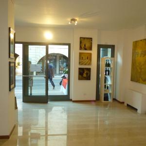 Tutto Maurizio in Veneto