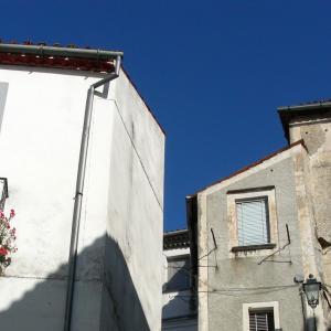 Italia. Basilicata. Potenza (2)