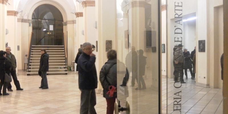 Astrazioni Interattive