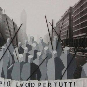 Luce Ombra Segno e Materia Luce Ombra Segno e Materia