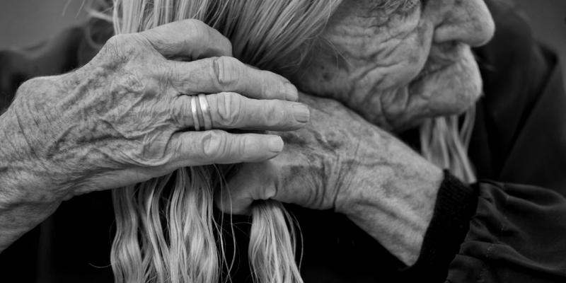 L'arte di uno scatto, così Raffaele Montepaone ha incantato Milano L'arte di uno scatto, così Raffaele Montepaone ha incantato Milano