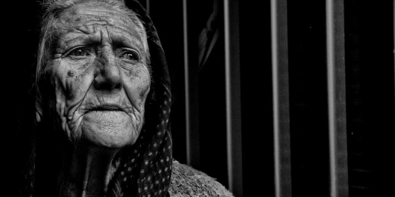 Gli Young Talents di Affordable Art Fair 2015 Gli Young Talents di Affordable Art Fair 2015