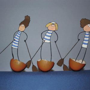 MERCURIO 15 X 15: rassegna di pittura MERCURIO 15 X 15: rassegna di pittura