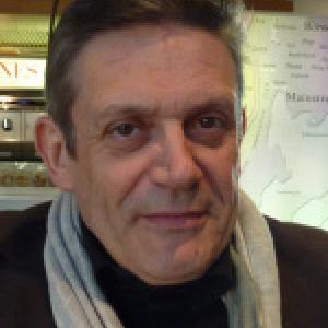 Familydom - 4th edition, Visible White Photo Prize 2015 Familydom - 4th edition, Visible White Photo Prize 2015