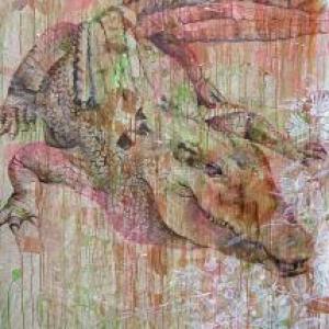 Michela Martello, intervista a cura di Antonia 