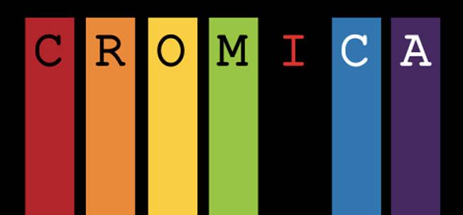 Premio per l’Arte Contemporanea Città di Bibbiena Seconda Edizione - 2012 Premio per l’Arte Contemporanea Città di Bibbiena Seconda Edizione - 2012