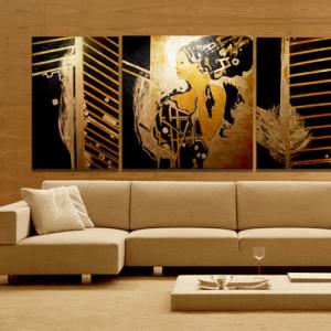 Zsud Interior Project Zsud Interior Project