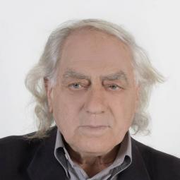 Kostas Korovilas Kostas Korovilas