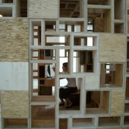 Spela Zidar_stART_art projects Spela Zidar_stART_art projects