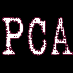 Produzioni Canale Alfa Produzioni Canale Alfa