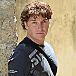 Giovanni Guadagnoli Giovanni Guadagnoli