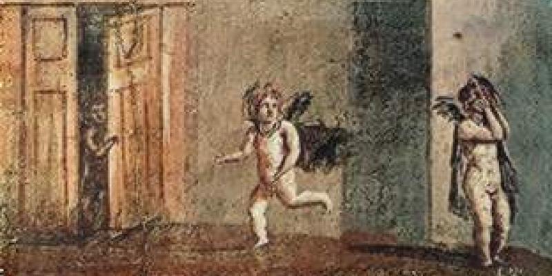 Artisti liberi tutti Artisti liberi tutti