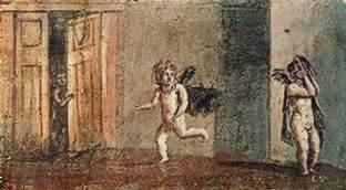 Artisti liberi tutti Artisti liberi tutti