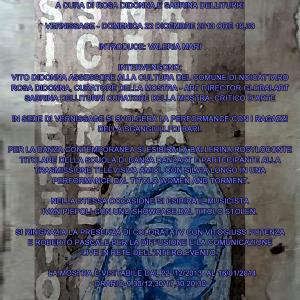 hope for the future of art hope for the future of art