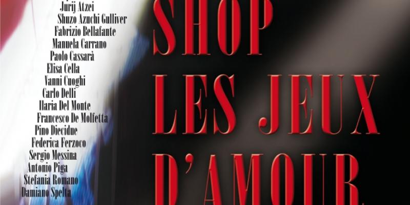 Shop_les Jeux d'Amour