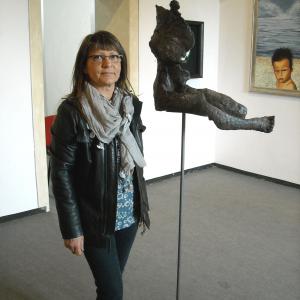 IL RITRATTO E L'ANIMA.