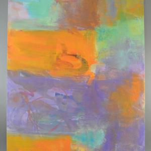 Il sorriso di Roberta per l’UNICEF – Project "Children in Danger"