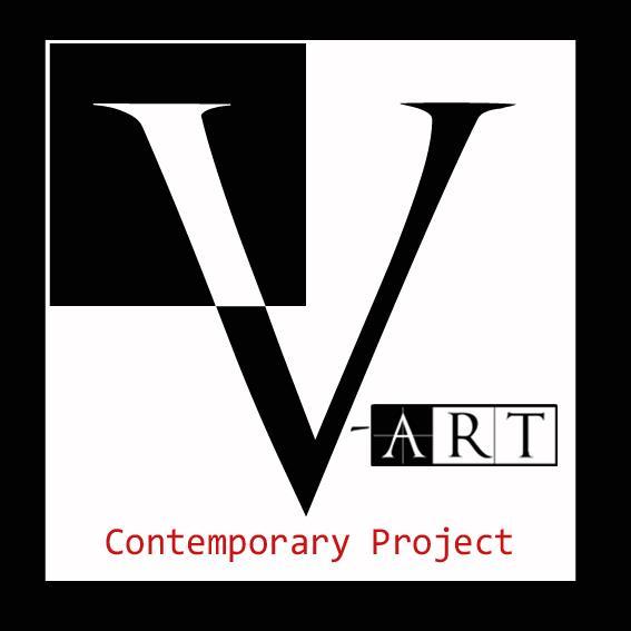 V-ART IN THE CITY
