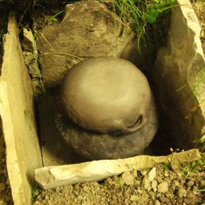 AMMETTO!!!,  ANCH'IO NON SAPEVO...