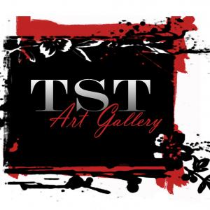 PREMIO ROTONDA 2011 CITTA? DI LIVORNO