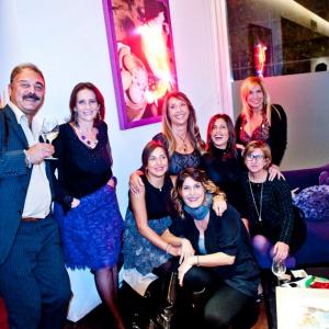 The Good Friday The Good Friday