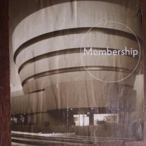 openARTmarket / l'arte tra promozione culturale e mercato openARTmarket / l'arte tra promozione culturale e mercato