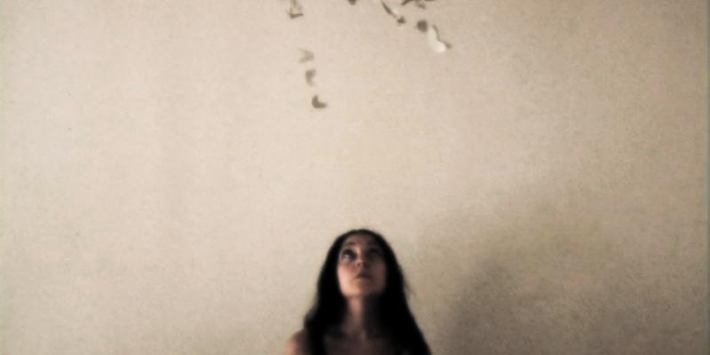 Thirteen light movies - Di luce propria Thirteen light movies - Di luce propria