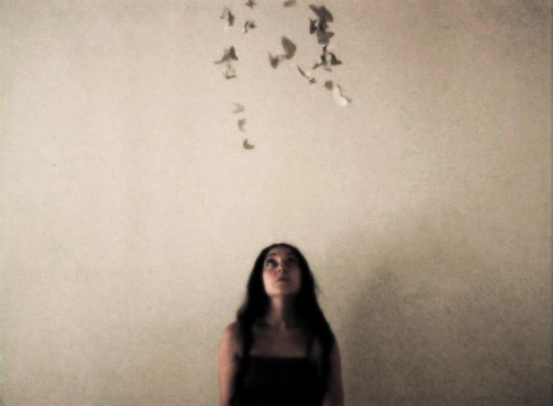 Thirteen light movies - Di luce propria