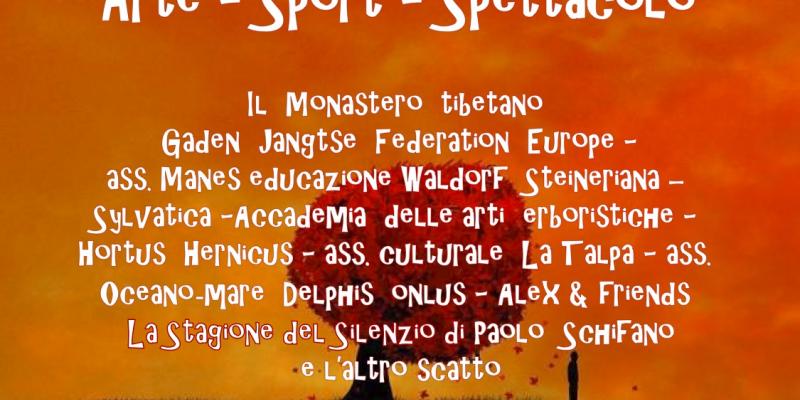 Equinozio d'autunno Equinozio d'autunno