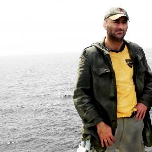 “PENSIERO E CONTRADDIZIONE” – David Fedi (Zeb)