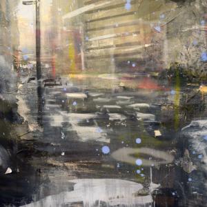 CITTà IN MOVIMENTO. 28 Gennaio 16 Febbraio a Modena