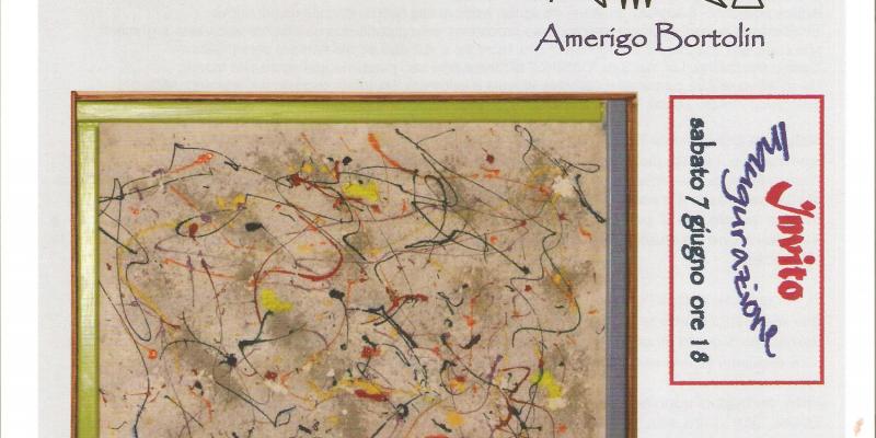 I messaggi subliminali e la poliedricità di AmBo