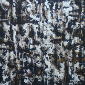 Ricerca di misticismo