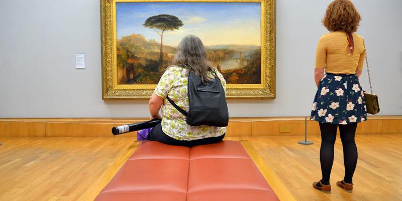 "La bellezza salverà il mondo" (1-10 dicembre 2014 - Galleria Idearte, Via Londra n° 75, Potenza) "La bellezza salverà il mondo" (1-10 dicembre 2014 - Galleria Idearte, Via Londra n° 75, Potenza)