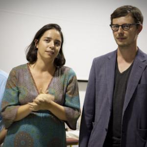 Producing Censorship / Milan Producing Censorship / Milan