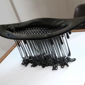 Palazzo Ducale di Revere dal 1° Luglio.