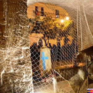 ”GLOBALART INTERNATIONAL ART"