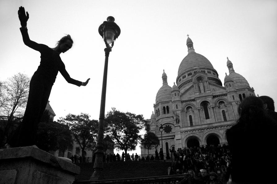 il tempio è nel cuore degli uomini il tempio è nel cuore degli uomini