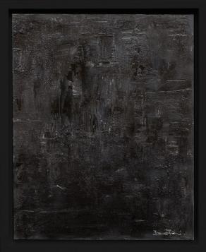 black out in new york